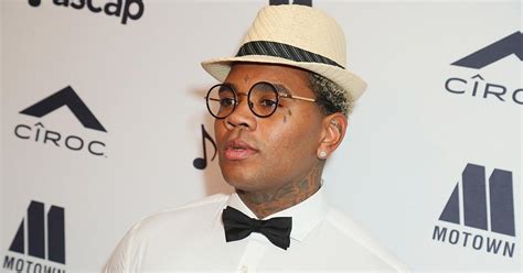 kevin gates instagram giving birth|Kevin Gates Instagram video of womans live birth fills fans with ...